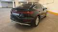 Audi e-tron Sportback 55 quattro S line MATRIX*SKY*LEDER*HEAD Schwarz - thumbnail 6
