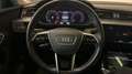 Audi e-tron Sportback 55 quattro S line MATRIX*SKY*LEDER*HEAD Schwarz - thumbnail 17