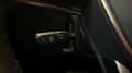 Audi e-tron Sportback 55 quattro S line MATRIX*SKY*LEDER*HEAD Schwarz - thumbnail 20