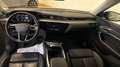Audi e-tron Sportback 55 quattro S line MATRIX*SKY*LEDER*HEAD Schwarz - thumbnail 14