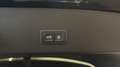 Audi e-tron Sportback 55 quattro S line MATRIX*SKY*LEDER*HEAD Schwarz - thumbnail 8
