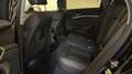 Audi e-tron Sportback 55 quattro S line MATRIX*SKY*LEDER*HEAD Schwarz - thumbnail 13