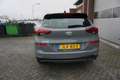 Hyundai TUCSON 1.6 T-GDI 177PK AUTOMAAT N-LINE DEALER ONDERHOUDEN Gris - thumbnail 8