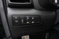 Hyundai TUCSON 1.6 T-GDI 177PK AUTOMAAT N-LINE DEALER ONDERHOUDEN Gris - thumbnail 37