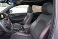 Hyundai TUCSON 1.6 T-GDI 177PK AUTOMAAT N-LINE DEALER ONDERHOUDEN Gris - thumbnail 33