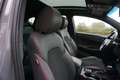 Hyundai TUCSON 1.6 T-GDI 177PK AUTOMAAT N-LINE DEALER ONDERHOUDEN Gris - thumbnail 31