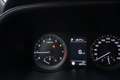 Hyundai TUCSON 1.6 T-GDI 177PK AUTOMAAT N-LINE DEALER ONDERHOUDEN Gris - thumbnail 38