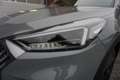 Hyundai TUCSON 1.6 T-GDI 177PK AUTOMAAT N-LINE DEALER ONDERHOUDEN Gris - thumbnail 16
