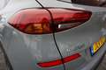Hyundai TUCSON 1.6 T-GDI 177PK AUTOMAAT N-LINE DEALER ONDERHOUDEN Gris - thumbnail 21