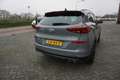 Hyundai TUCSON 1.6 T-GDI 177PK AUTOMAAT N-LINE DEALER ONDERHOUDEN Gris - thumbnail 7