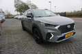Hyundai TUCSON 1.6 T-GDI 177PK AUTOMAAT N-LINE DEALER ONDERHOUDEN Gris - thumbnail 5