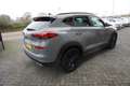 Hyundai TUCSON 1.6 T-GDI 177PK AUTOMAAT N-LINE DEALER ONDERHOUDEN Gris - thumbnail 6