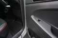 Hyundai TUCSON 1.6 T-GDI 177PK AUTOMAAT N-LINE DEALER ONDERHOUDEN Gris - thumbnail 29