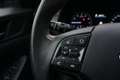 Hyundai TUCSON 1.6 T-GDI 177PK AUTOMAAT N-LINE DEALER ONDERHOUDEN Gris - thumbnail 41