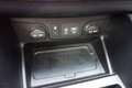 Hyundai TUCSON 1.6 T-GDI 177PK AUTOMAAT N-LINE DEALER ONDERHOUDEN Gris - thumbnail 49