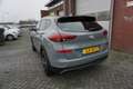 Hyundai TUCSON 1.6 T-GDI 177PK AUTOMAAT N-LINE DEALER ONDERHOUDEN Gris - thumbnail 9