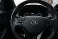 Hyundai TUCSON 1.6 T-GDI 177PK AUTOMAAT N-LINE DEALER ONDERHOUDEN Gris - thumbnail 39