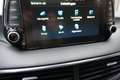 Hyundai TUCSON 1.6 T-GDI 177PK AUTOMAAT N-LINE DEALER ONDERHOUDEN Gris - thumbnail 45