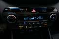Hyundai TUCSON 1.6 T-GDI 177PK AUTOMAAT N-LINE DEALER ONDERHOUDEN Gris - thumbnail 48