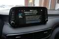 Hyundai TUCSON 1.6 T-GDI 177PK AUTOMAAT N-LINE DEALER ONDERHOUDEN Gris - thumbnail 47