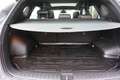 Hyundai TUCSON 1.6 T-GDI 177PK AUTOMAAT N-LINE DEALER ONDERHOUDEN Gris - thumbnail 23