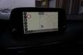 Hyundai TUCSON 1.6 T-GDI 177PK AUTOMAAT N-LINE DEALER ONDERHOUDEN Gris - thumbnail 43