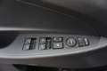 Hyundai TUCSON 1.6 T-GDI 177PK AUTOMAAT N-LINE DEALER ONDERHOUDEN Gris - thumbnail 36