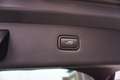 Hyundai TUCSON 1.6 T-GDI 177PK AUTOMAAT N-LINE DEALER ONDERHOUDEN Gris - thumbnail 24