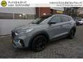 Hyundai TUCSON 1.6 T-GDI 177PK AUTOMAAT N-LINE DEALER ONDERHOUDEN Gris - thumbnail 1