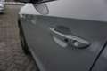 Hyundai TUCSON 1.6 T-GDI 177PK AUTOMAAT N-LINE DEALER ONDERHOUDEN Gris - thumbnail 14