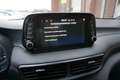 Hyundai TUCSON 1.6 T-GDI 177PK AUTOMAAT N-LINE DEALER ONDERHOUDEN Gris - thumbnail 46