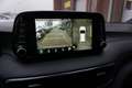 Hyundai TUCSON 1.6 T-GDI 177PK AUTOMAAT N-LINE DEALER ONDERHOUDEN Gris - thumbnail 44