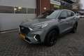Hyundai TUCSON 1.6 T-GDI 177PK AUTOMAAT N-LINE DEALER ONDERHOUDEN Gris - thumbnail 2