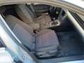 Volkswagen Passat Variant 1.6 tdi Comfortline 120cv - thumbnail 11