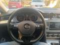 Volkswagen Passat Variant 1.6 tdi Comfortline 120cv - thumbnail 15