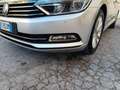 Volkswagen Passat Variant 1.6 tdi Comfortline 120cv - thumbnail 3