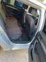 Volkswagen Passat Variant 1.6 tdi Comfortline 120cv - thumbnail 10