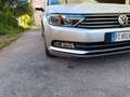 Volkswagen Passat Variant 1.6 tdi Comfortline 120cv - thumbnail 2