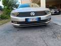 Volkswagen Passat Variant 1.6 tdi Comfortline 120cv - thumbnail 1