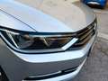 Volkswagen Passat Variant 1.6 tdi Comfortline 120cv - thumbnail 5