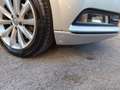 Volkswagen Passat Variant 1.6 tdi Comfortline 120cv - thumbnail 12