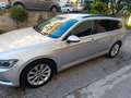 Volkswagen Passat Variant 1.6 tdi Comfortline 120cv - thumbnail 14
