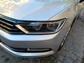 Volkswagen Passat Variant 1.6 tdi Comfortline 120cv - thumbnail 4