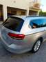Volkswagen Passat Variant 1.6 tdi Comfortline 120cv - thumbnail 9