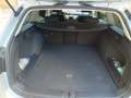 Volkswagen Passat Variant 1.6 tdi Comfortline 120cv - thumbnail 7