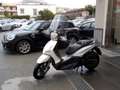 Piaggio Beverly 350 ANNO 2012 Wit - thumbnail 2