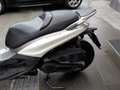 Piaggio Beverly 350 ANNO 2012 Wit - thumbnail 7