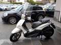 Piaggio Beverly 350 ANNO 2012 Білий - thumbnail 8