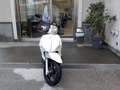 Piaggio Beverly 350 ANNO 2012 Wit - thumbnail 1