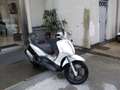 Piaggio Beverly 350 ANNO 2012 Wit - thumbnail 9